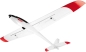 Preview: 2649 ARCUS II PNP von Robbe